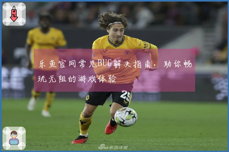 乐鱼官网常见BUG解决指南，助你畅玩无阻的游戏体验