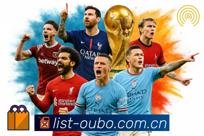 体育平台欢迎图